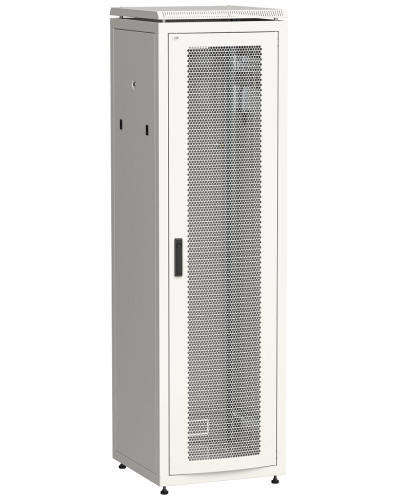 LN35-42U68-P. Шкаф телекоммуникационный 19 напольный 42U. ITK в Орле