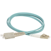 FPC5003-LCU-SCU-C2L-15M: Патч-корд оптический