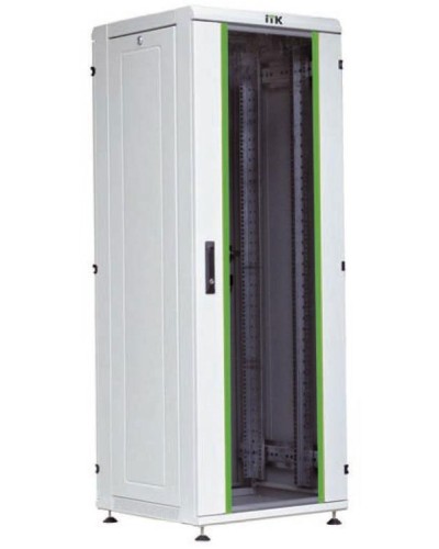 LN35-47U66-G. Шкаф телекоммуникационный 19 напольный 47U. ITK в Орле
