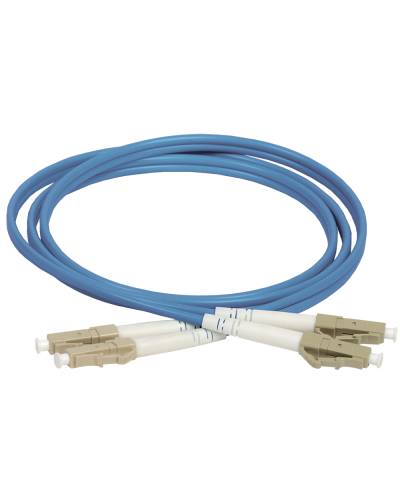 FPC5004-LCU-LCU-C2L-100M: Патч-корд оптический в Орле