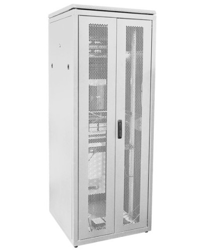 LN35-42U88-2PP. Шкаф телекоммуникационный 19 напольный 42U. ITK в Орле