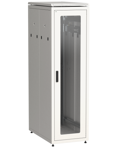 LN35-33U61-GP. Шкаф телекоммуникационный 19 напольный 33U. ITK в Орле