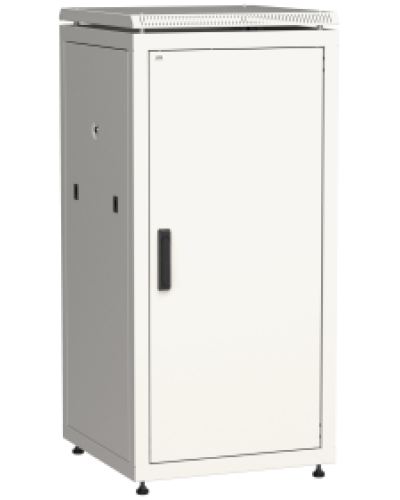 LN35-28U68-M. Шкаф телекоммуникационный 19 напольный 28U. ITK в Орле