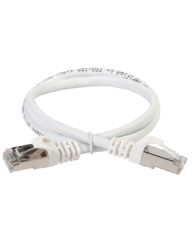 PC08-C5EFL-7M. Патч-корд медный. ITK в Орле