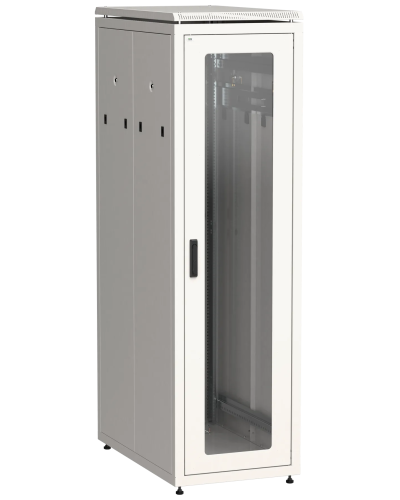 LN35-47U61-GP. Шкаф телекоммуникационный 19 напольный 47U. ITK в Орле