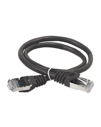 PC09-C5EF-05M. Патч-корд медный. ITK в Орле