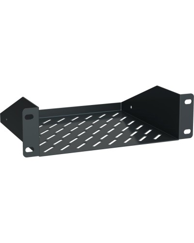 RS05-200P-LWS. Консольная полка. ITK в Орле