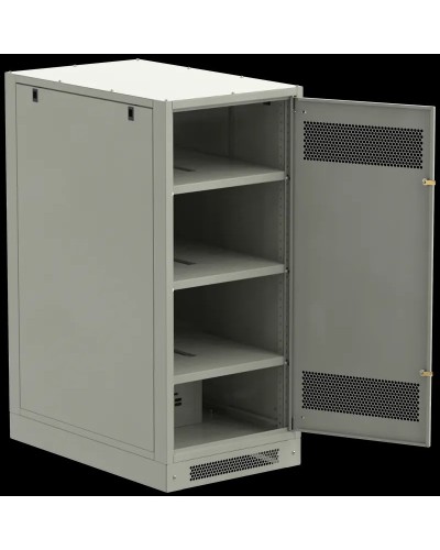 LB35-14H69-M. Шкаф аккумуляторный. ITK в Орле