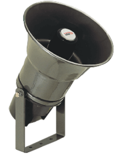 HS-30. Громкоговоритель рупорный. Inter-M в Орле