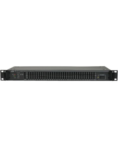 EQ-1311. Проигрыватель-тюнер-усилитель. JDM в Орле