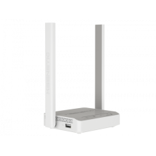Keenetic 4G (KN-1213). Роутер беспроводной. KEENETIC