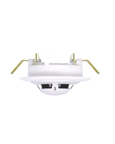 ML-0150. Комплект монтажный для установки извещателей в подвесной потолок. MaviGard в Орле