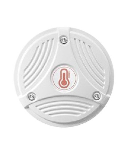 ZONT МЛ-771 (DS). Датчик температуры цифровой уличный. MicroLine в Орле