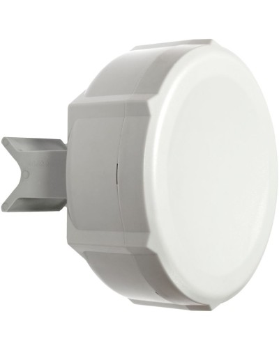 RBSXTG-2HnD. Точка доступа Wi-Fi. Mikrotik в Орле