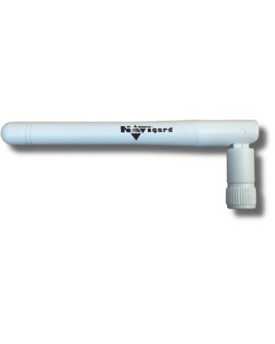 NV 1-SMA. Антенна штыревая для NV 206/290/292/8704/8804. NAVIgard в Орле