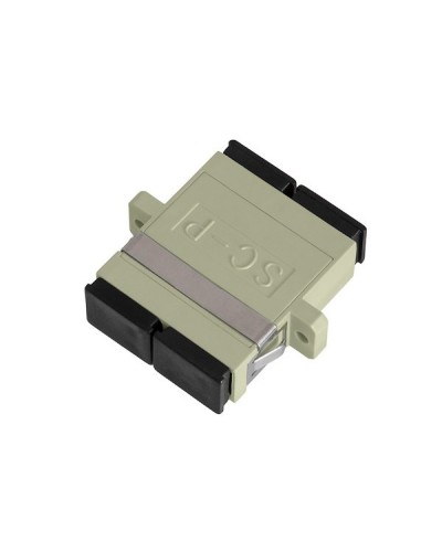 NMF-OA2MM-SCU-SCU-2 (2шт). Адаптер. NIKOMAX в Орле