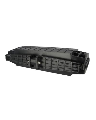 NMF-SC-3H-120-8MS. Муфта оптическая проходная. NIKOMAX в Орле