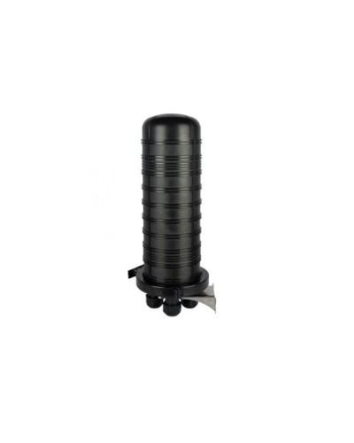 NMF-SC-1V-48-4MS. Муфта оптическая тупиковая. NIKOMAX в Орле