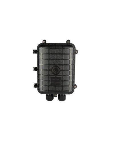 NMF-SC-3V-48-2MS. Муфта оптическая тупиковая. NIKOMAX в Орле