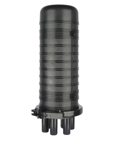 NMF-SC-2V-144-5HS. Муфта оптическая тупиковая. NIKOMAX в Орле