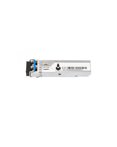 NS-SFP-M-2LC88-G10-03. SFP-модуль. NST в Орле