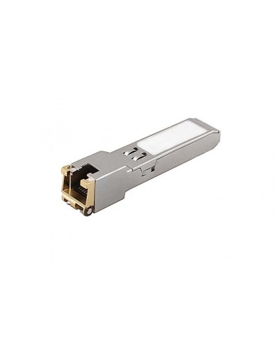 NS-SFP-RJ45-FG-01/I. SFP-модуль. NST в Орле
