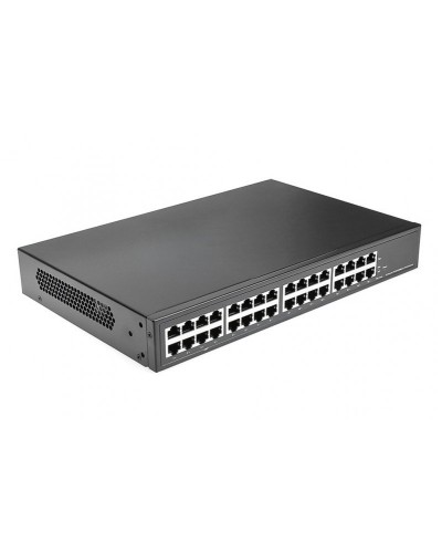 NS-PI-16G. Инжектор PoE. NST в Орле