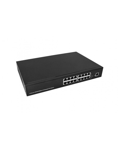 NS-PI-8G-L. Инжектор PoE. NST в Орле