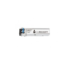 NS-SFP-S-2LC33-G-20. SFP-модуль. NST