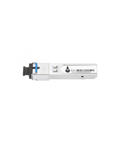 NS-SFP-S-LC35-G-40. SFP-модуль. NST в Орле