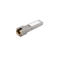 NS-SFP-RJ45-G-01. SFP-модуль. NST