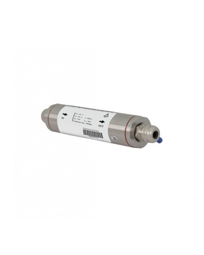 NS-LP-1GP/2W. Устройство грозозащиты цепей Ethernet. NST в Орле