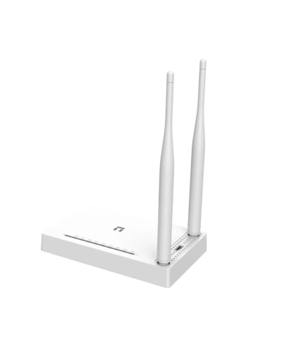 Netis MW5250 N300. Роутер беспроводной. Netis в Орле