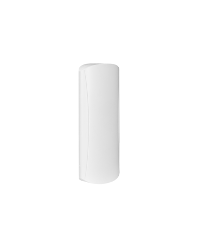 PV-WF2B. Wi-Fi мост. Novicam в Орле