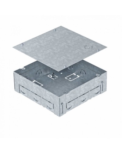 UDHOME BOX 9, (7427432). Коробка для люка. OBO Bettermann в Орле