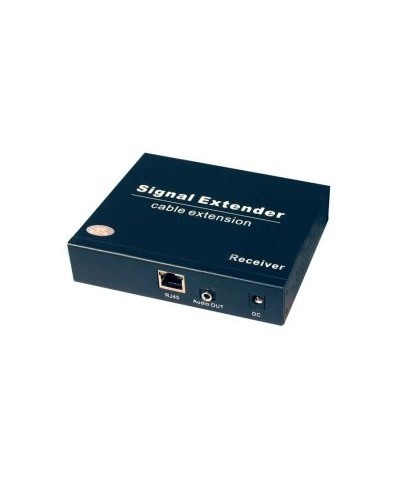 RLN-VKM/1. Удлинитель VGA, аудио-сигналов. OSNOVO в Орле