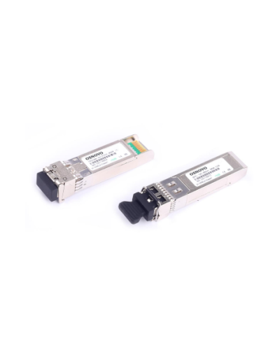SFP-M2LC05-10G-850-850. SFP-модуль. OSNOVO в Орле