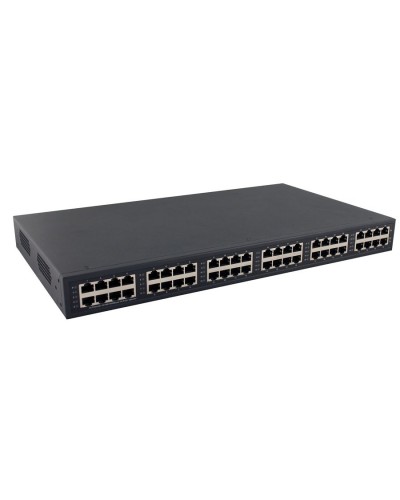 Midspan-24/370RG. Инжектор PoE. OSNOVO в Орле