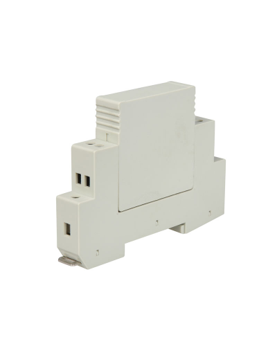 SP-DCD/48. Устройство для защиты цепей питания 48V. OSNOVO в Орле