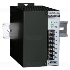 PS-55240/I. Блок питания. OSNOVO