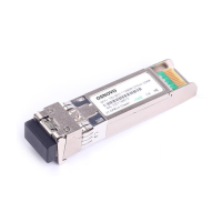 SFP-S1LC15-10G-1330-1270. SFP-модуль. OSNOVO