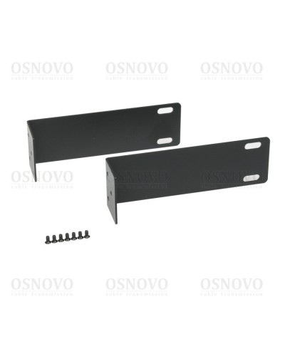 RMK-01. Кронштейн в 19 стойку. OSNOVO в Орле