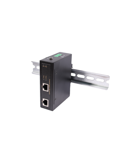 Midspan-1/303G. Инжектор PoE. OSNOVO в Орле