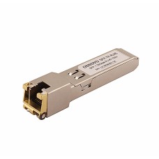 SFP-TP-RJ45(1G). SFP-модуль. OSNOVO