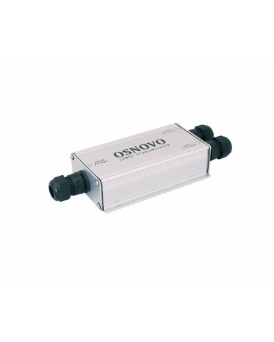 SW-8030/WD. Удлинитель PoE. OSNOVO в Орле