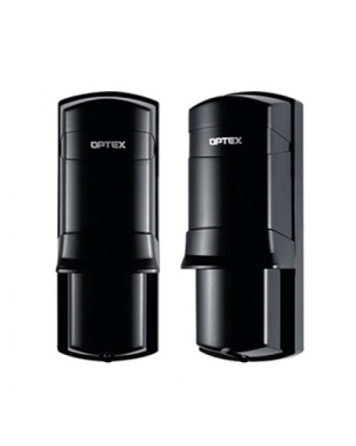 AX-100TF. Извещатель охранный оптико-электронный линейный. Optex в Орле