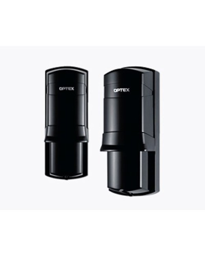 AX-130TN. Извещатель охранный оптико-электронный линейный. Optex в Орле