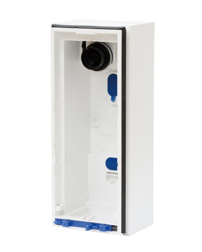 WXI-BB. Коробка монтажная задняя для извещателя WXI-R . Optex в Орле