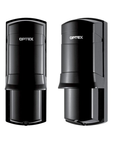 AX-200TN. Извещатель охранный оптико-электронный линейный. Optex в Орле