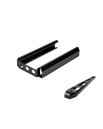 PERCo-PI-01.200. Сегмент основной. PERCo в Орле